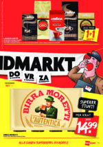 DekaMarkt gazetka promocyjna z rabatami (23/24)