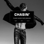 Chasin’ – Moda & sklepy odzieżowe w Niderlandach, Heerenveen