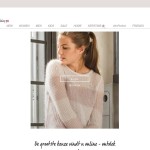 Esprit Store – Moda & sklepy odzieżowe w Niderlandach, Almere
