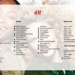 H&M – Moda & sklepy odzieżowe w Niderlandach, Emmen