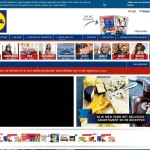 Lidl – Supermarkety & sklepy spożywcze w Niderlandach, Assen