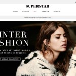 Superstar – Moda & sklepy odzieżowe w Niderlandach, Emmen