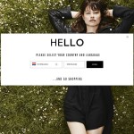 We Men – Moda & sklepy odzieżowe w Niderlandach, Assen