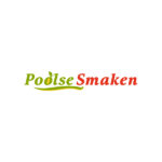 Poolse Smaken – polski sklep online w Holandii